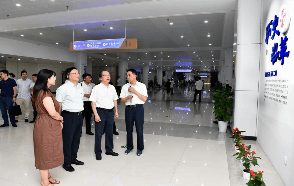 54985556c5f243b28b68a4b54a67fd98.png 54985556c5f243b28b68a4b54a67fd98.png