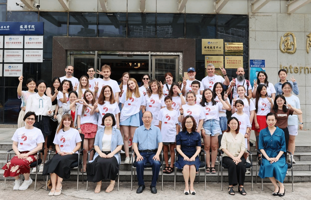 abe5f0e80a1c4807868794a44ba43426.png abe5f0e80a1c4807868794a44ba43426.png