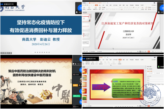 fdf1d8eaf123427cb7fd32034e0f0591.png
